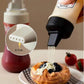 Frendorf | Sauce Quetschflasche