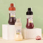 Frendorf | Sauce Quetschflasche