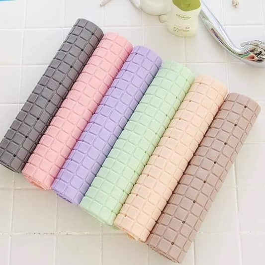 Frendorf | Badezimmer Silikonmatten