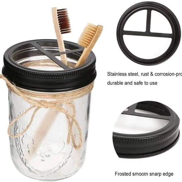 Frendorf | Badezimmeraccessoires