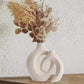 Frendorf | 2in1 Keramikvase