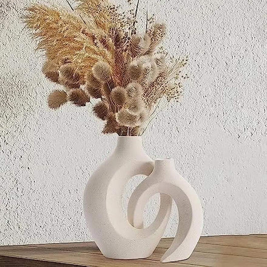 Frendorf | 2in1 Keramikvase