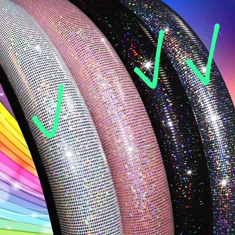 Frendorf | Auto-Lenkradbezug