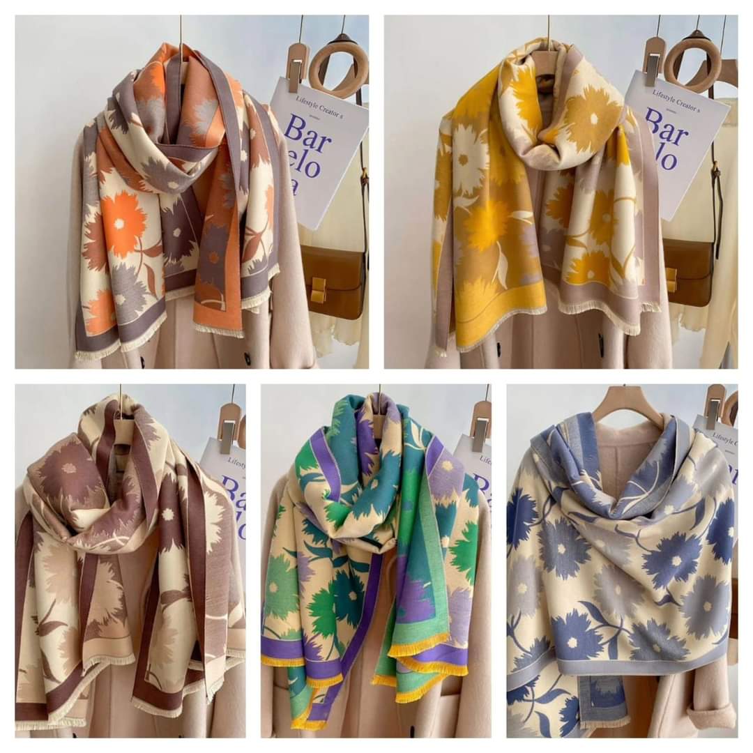 Frendorf | Frauen Wärmer Winter