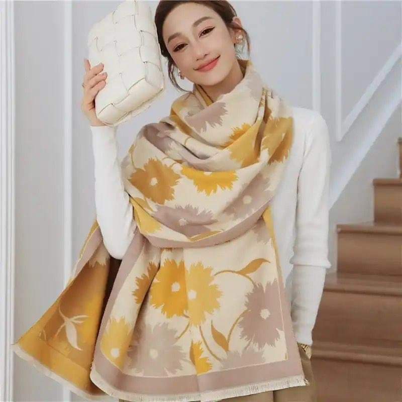 Frendorf | Frauen Wärmer Winter