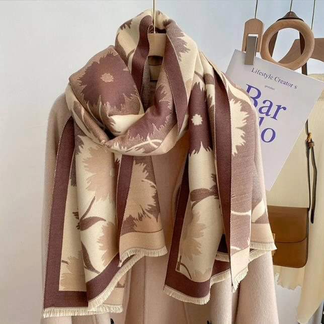 Frendorf | Frauen Wärmer Winter