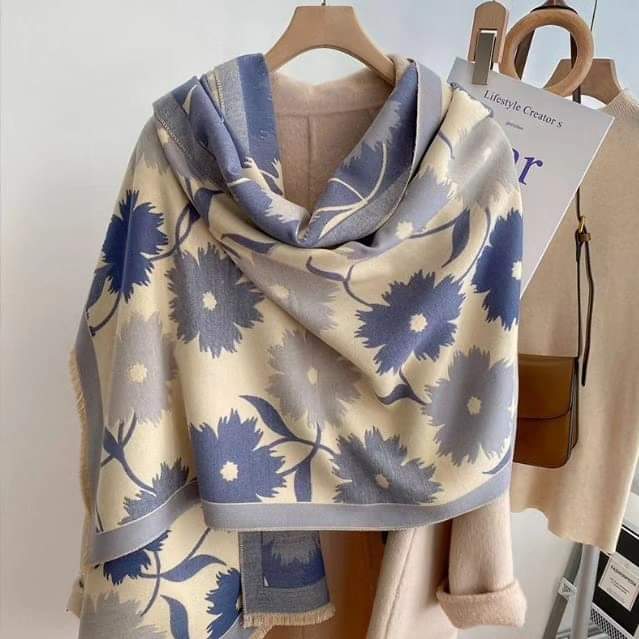Frendorf | Frauen Wärmer Winter