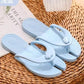 Frendorf | Anti-Rutsch Flip Flops