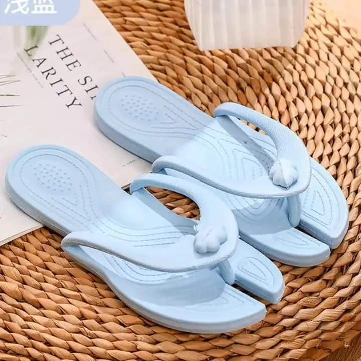Frendorf | Anti-Rutsch Flip Flops