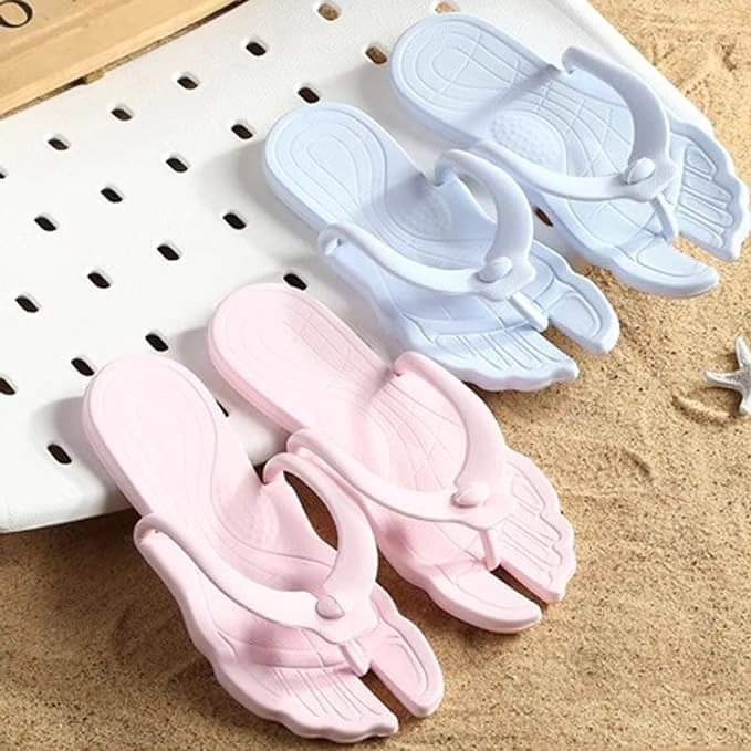 Frendorf | Anti-Rutsch Flip Flops