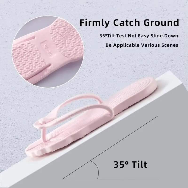 Frendorf | Anti-Rutsch Flip Flops