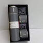 Frendorf | Thermosflasche mit 2 Tassen