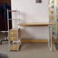 Frendorf | Minimalistische Arbeitsstation