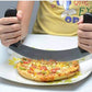 Frendorf | Pizza/Käse Schneider
