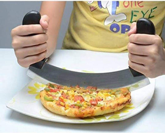 Frendorf | Pizza/Käse Schneider