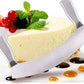 Frendorf | Pizza/Käse Schneider