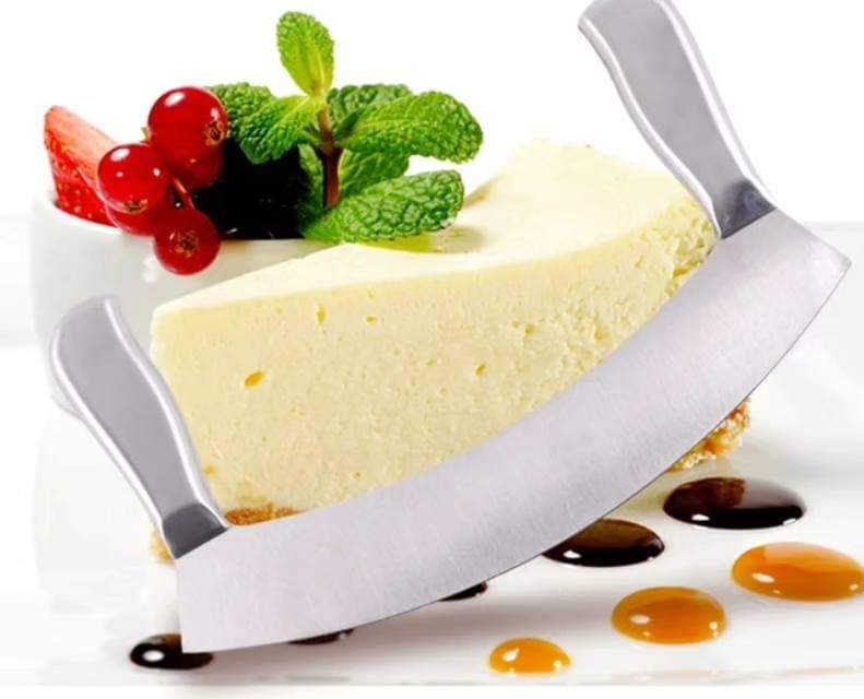 Frendorf | Pizza/Käse Schneider