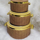 Frendorf | Hot Pot Set