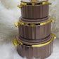 Frendorf | Hot Pot Set