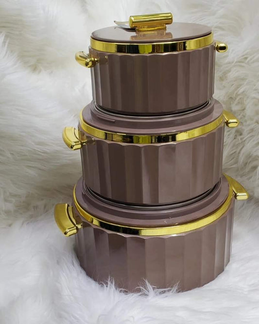 Frendorf | Hot Pot Set