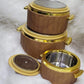 Frendorf | Hot Pot Set