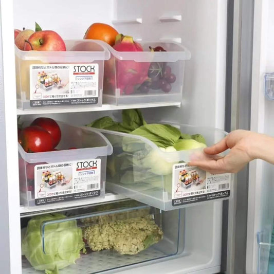 Frendorf | Spe pantry/kühlschrank-organisatoren