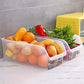 Frendorf | Spe pantry/kühlschrank-organisatoren