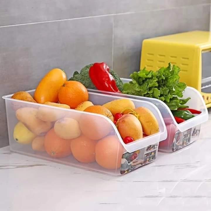 Frendorf | Spe pantry/kühlschrank-organisatoren