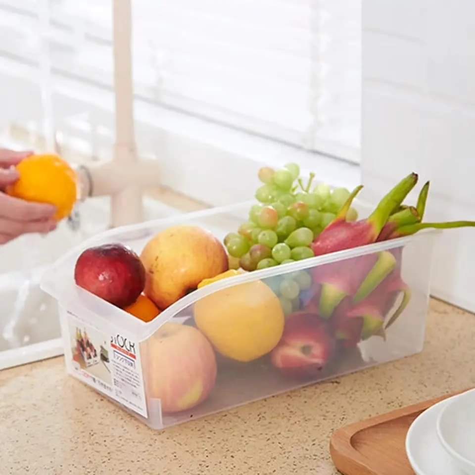 Frendorf | Spe pantry/kühlschrank-organisatoren