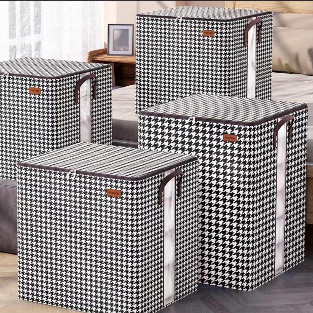 Frendorf | Aufbewahrungsbeutel