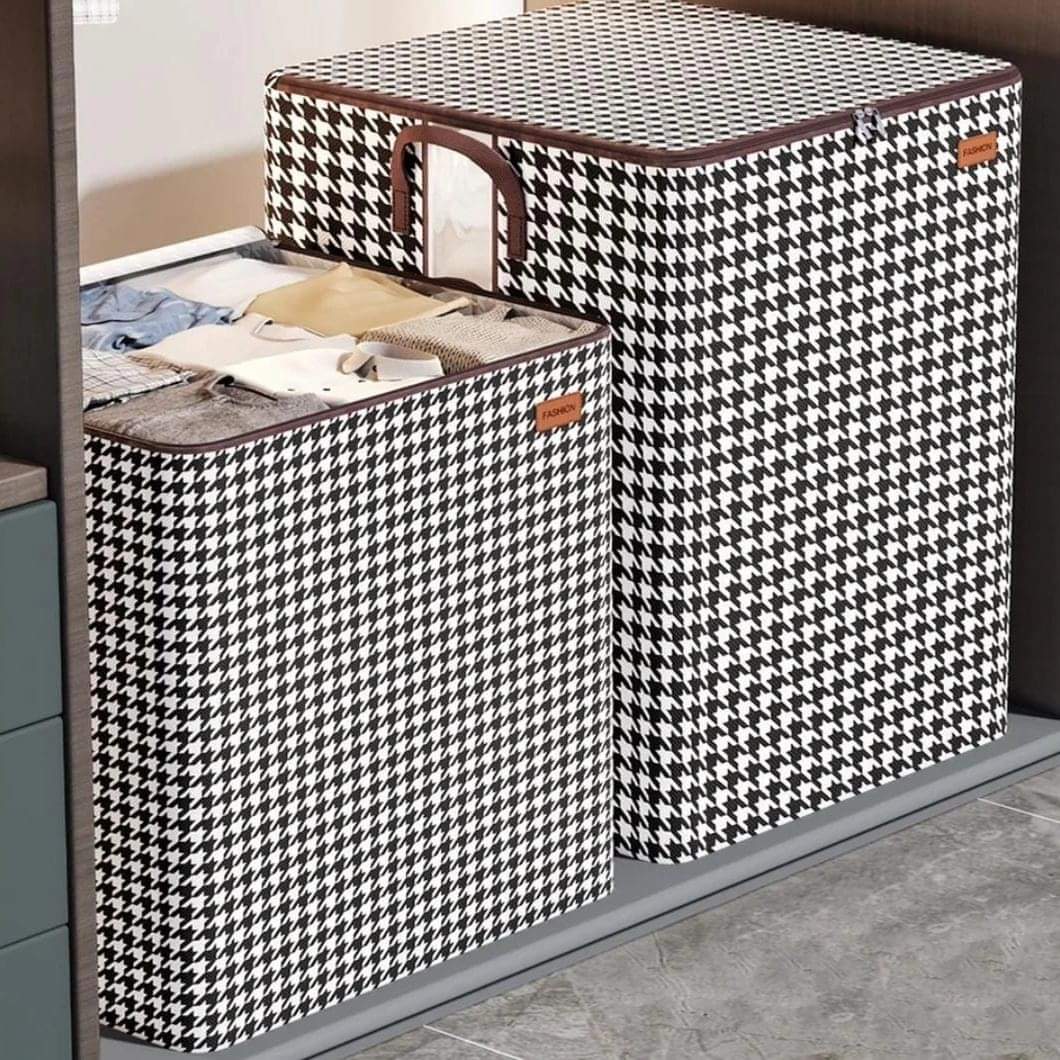 Frendorf | Aufbewahrungsbeutel