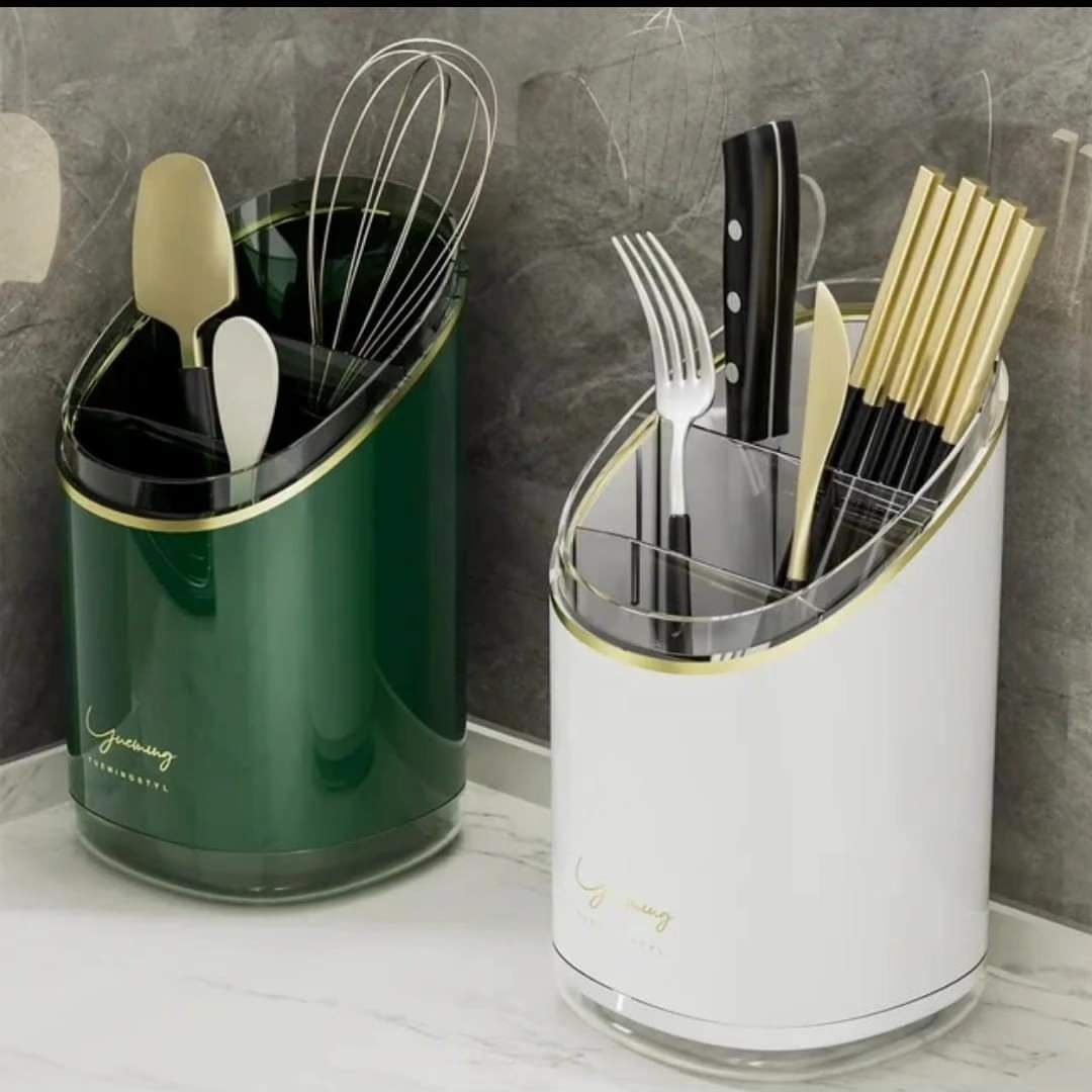 Frendorf | Besteck Organizer/Halter