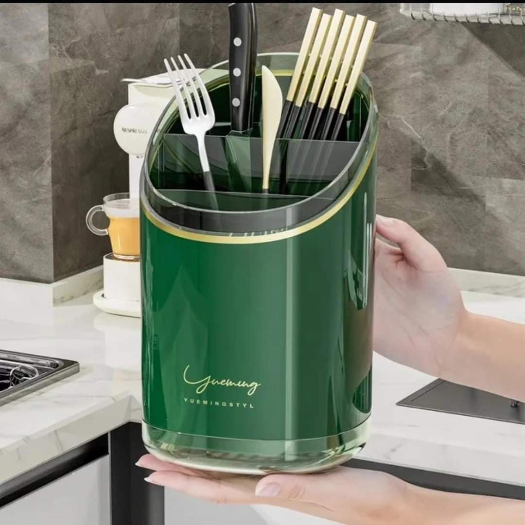 Frendorf | Besteck Organizer/Halter