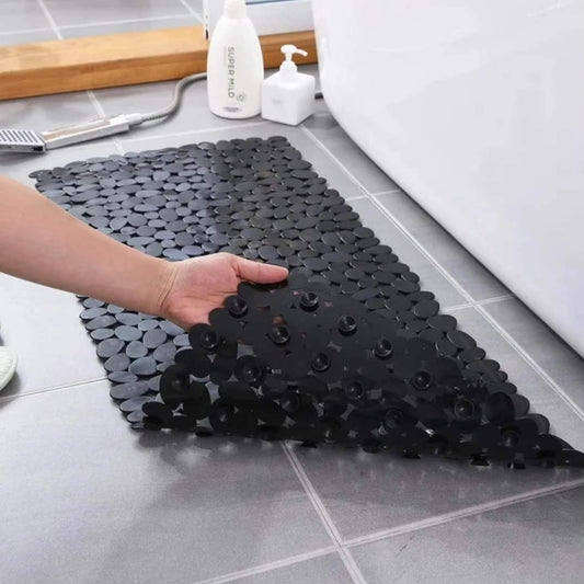 Frendorf | Pebble Anti-Rutschmatte