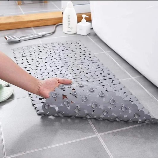 Frendorf | Pebble Anti-Rutschmatte