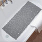 Frendorf | Pebble Anti-Rutschmatte