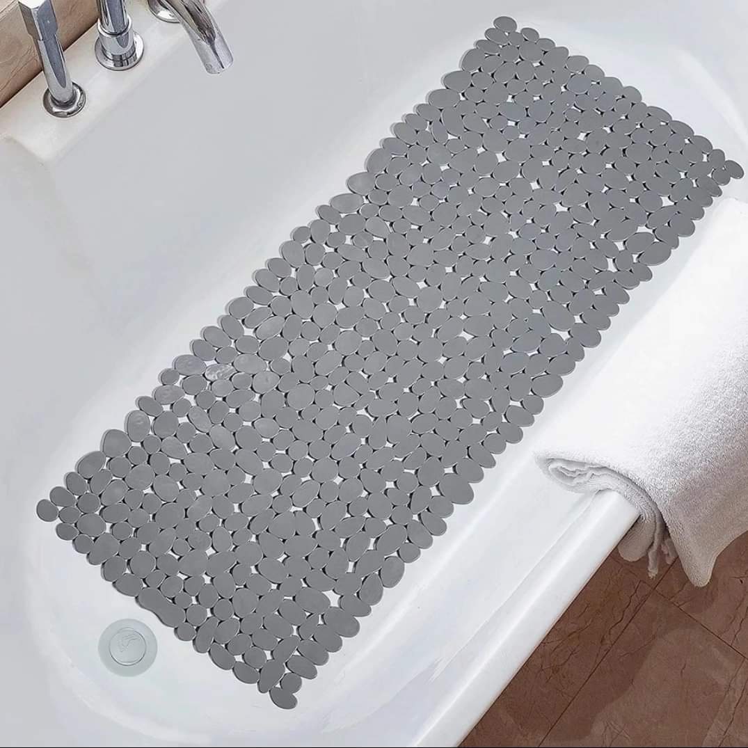 Frendorf | Pebble Anti-Rutschmatte