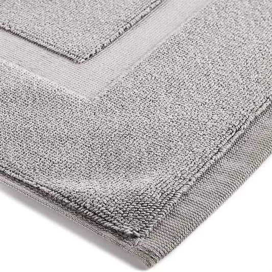 Frendorf | Baumwoll-Badteppiche