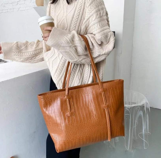 Frendorf | Lederhandtaschen
