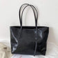 Frendorf | Lederhandtaschen