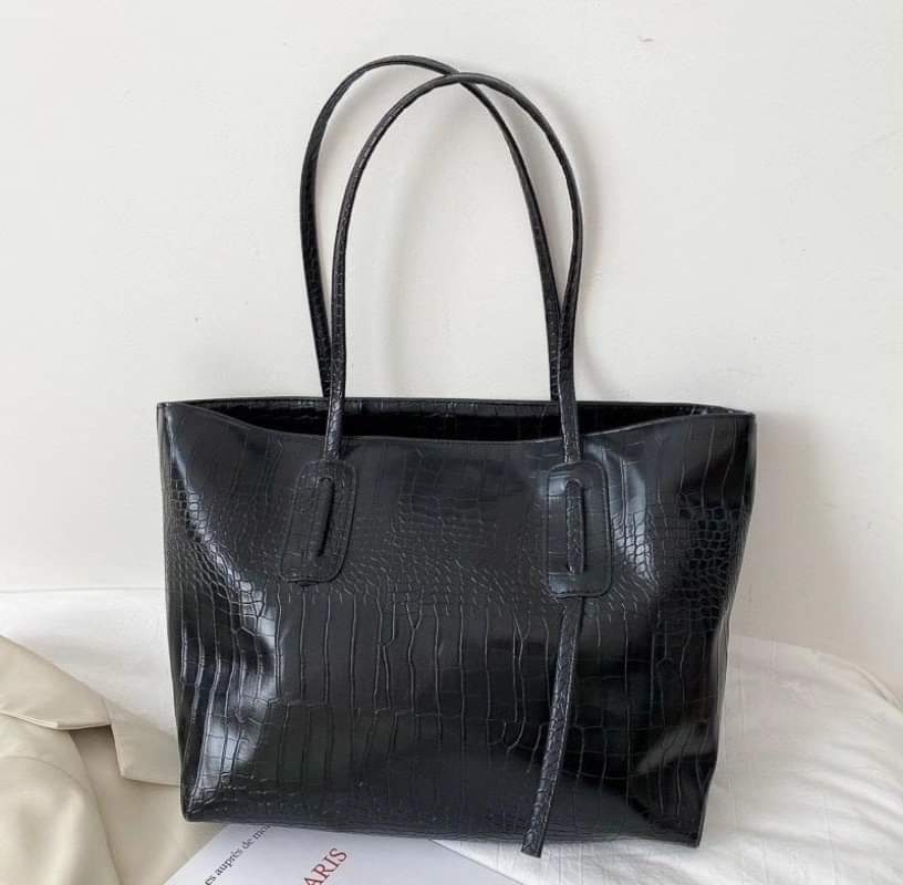 Frendorf | Lederhandtaschen