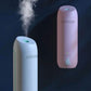 Wiederaufladbarer Diffusor