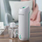 Wiederaufladbarer Diffusor
