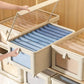 Frendorf | Kleiderorganisator