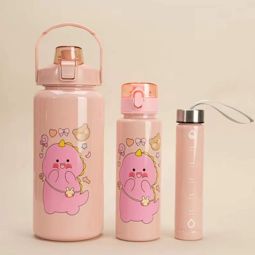 Frendorf | Wasserflasche