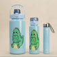 Frendorf | Wasserflasche