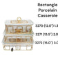Frendorf | Chafing Dishes