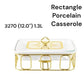 Frendorf | Chafing Dishes