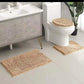 Frendorf | 3 in 1 toilettenteppichset