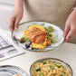 Frendorf | 24-teiliges Dinner-Set